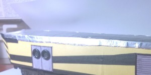 WP_20161213_007.jpg