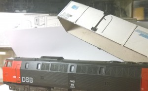 WP_20161213_006.jpg