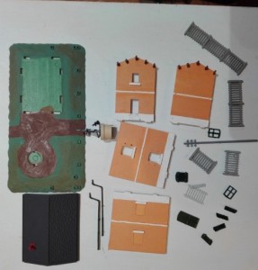 CASELLO 6.jpg