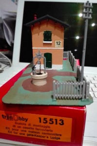 CASELLO3.jpg