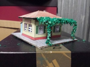 20161214_144311.jpg