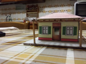 20161213_183813.jpg