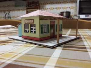 20161213_183752.jpg