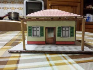 20161213_173241.jpg