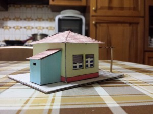 20161213_173203.jpg
