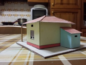 20161213_173157.jpg