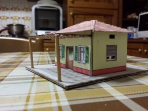 20161213_173142.jpg