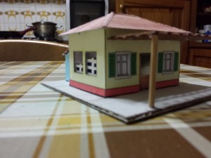 20161213_173132.jpg