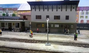 pergine5.jpg