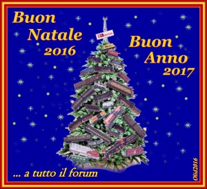 BUONE FESTE 2016.jpg