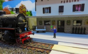 pergine…..jpg