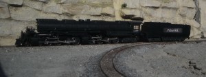 DSC03816 faber1_ridimensionare 2.jpg