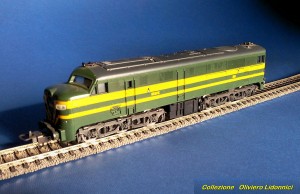 LIMA 8106- Alco 1800 RENFE (1).jpg