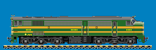 rf318.gif