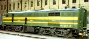 Alco RENFE.jpg
