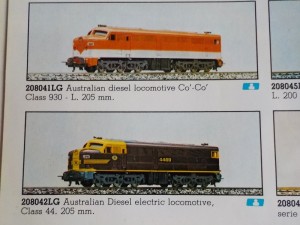 versioni australiane su lima railways.jpg