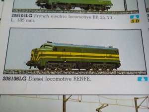 renfe su lima railways 1980.jpg