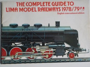 catalogo 1978 e 9.jpg