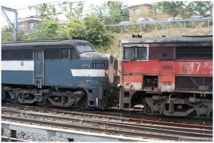 db26eaaff451fc4634b4a62a4192ac22.jpg