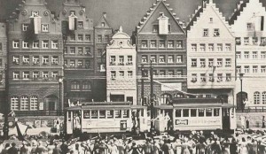 tramRRconPreiser.jpg