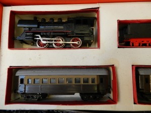 loco 2001 parafumi.jpg