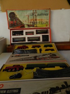 lotto scatole lima.jpg