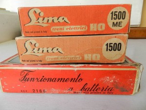 fiancata scatole lima.jpg