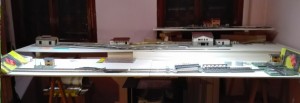 plastico RR 1.jpg