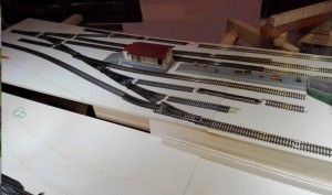 plastico RR 2.jpg
