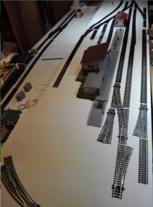 plastico RR 4.jpg