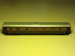 1 V Duz 34-2512.jpg