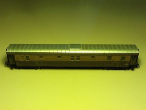 2 V Duz 34-2512.jpg