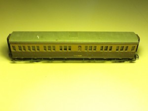 4 V Bz-2507.jpg