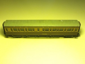 5 V Bz-2507.jpg