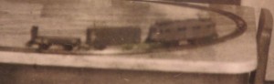 424 rr anno 1962.jpg