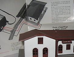 STAZIONE-DI-LERINO-lima-SCALA-HO-con-segnale.jpg
