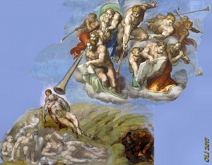 Michelangiolismo1.jpg