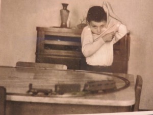 giorgio 1962.jpg