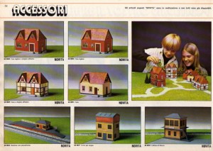 1979 Pag 38.jpg