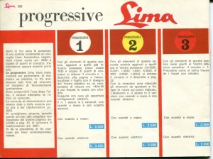 4001-4002-4003.jpg
