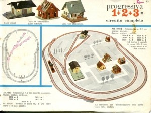 4003.jpg