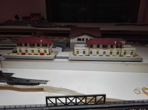 DORIANO-CECINA.jpg