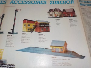 staz.lima cartone.jpg