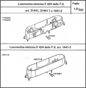 telai e424 RR.jpg