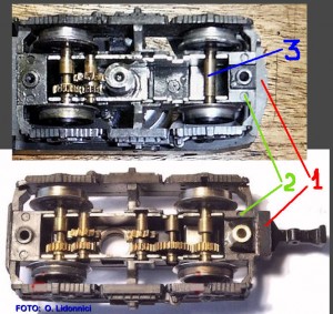 carrelli D341.jpg