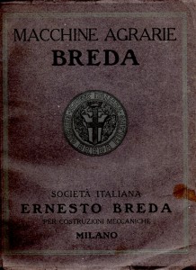Breda 1.jpg