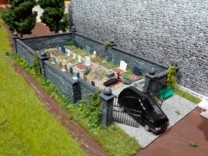 3 ponti cimitero1.jpg