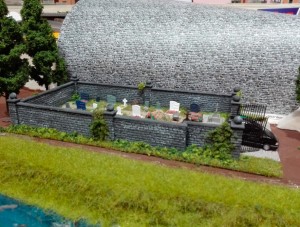 3 ponti cimitero 2.jpg