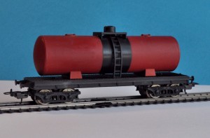 Botte Lima a carrelli.JPG