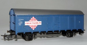 Chiuso Fruknorlin 1.jpg